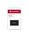 transcend Czytnik kart USB3.1 ALL-in TS-RDF8K2 - nr 20