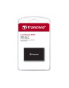 transcend Czytnik kart USB3.1 ALL-in TS-RDF8K2 - nr 8