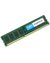 crucial Pamięć DDR4 4GB/2666 CL19 SR x8 288pin - nr 12