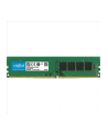 crucial Pamięć DDR4 4GB/2666 CL19 SR x8 288pin - nr 15
