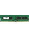 crucial Pamięć DDR4 4GB/2666 CL19 SR x8 288pin - nr 17