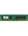 crucial Pamięć DDR4 4GB/2666 CL19 SR x8 288pin - nr 5