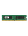 crucial Pamięć DDR4 4GB/2666 CL19 SR x8 288pin - nr 10