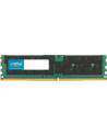 crucial Pamięć DDR4 4GB/2666 CL19 SR x8 288pin - nr 19