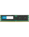 crucial Pamięć DDR4 4GB/2666 CL19 SR x8 288pin - nr 21