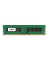 crucial Pamięć DDR4 4GB/2666 CL19 SR x8 288pin - nr 24