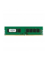 crucial Pamięć DDR4 4GB/2666 CL19 SR x8 288pin - nr 25