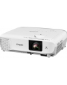 epson Projektor EB-108  3LCD/XGA/3700AL/4:3/15k:1/2.8kg - nr 10