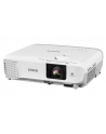 epson Projektor EB-108  3LCD/XGA/3700AL/4:3/15k:1/2.8kg - nr 12