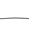 extralink Kabel sieciowy LAN Patchcord CAT.5E FTP 0,5m foliowana skręcona para, miedziany - nr 6