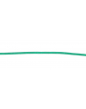 extralink Kabel sieciowy LAN Patchcord CAT.6 FTP 0,5m 1GBIT foliowana skręcona para, miedziany - nr 11