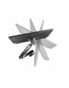 icybox Uchwyt na monitor do 27 cali IB-MS303-T - nr 13