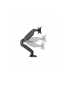 icybox Uchwyt na monitor do 27 cali IB-MS303-T - nr 14
