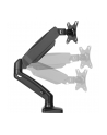 icybox Uchwyt na monitor do 27 cali IB-MS303-T - nr 19