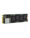 intel Dysk SSD 660p Series 1TB M.2 PCle 3D2 QLC - nr 16