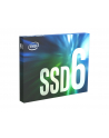 intel Dysk SSD 660p Series 1TB M.2 PCle 3D2 QLC - nr 18
