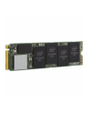 intel Dysk SSD 660p Series 1TB M.2 PCle 3D2 QLC - nr 21