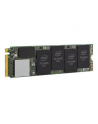 intel Dysk SSD 660p Series 1TB M.2 PCle 3D2 QLC - nr 23