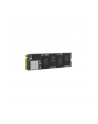 intel Dysk SSD 660p Series 1TB M.2 PCle 3D2 QLC - nr 24