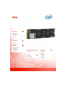 intel Dysk SSD 660p Series 1TB M.2 PCle 3D2 QLC - nr 2
