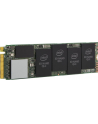 intel Dysk SSD 660p Series 1TB M.2 PCle 3D2 QLC - nr 32