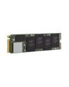 intel Dysk SSD 660p Series 1TB M.2 PCle 3D2 QLC - nr 34