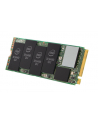 intel Dysk SSD 660p Series 1TB M.2 PCle 3D2 QLC - nr 41