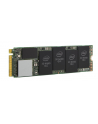 intel Dysk SSD 660p Series 1TB M.2 PCle 3D2 QLC - nr 42
