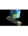 intel Dysk SSD 660p Series 1TB M.2 PCle 3D2 QLC - nr 5