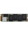 intel Dysk SSD 660p Series 1TB M.2 PCle 3D2 QLC - nr 6