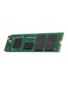 intel Dysk SSD 660p Series 512GB M.2 PCle 3D2 QLC - nr 7