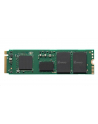 intel Dysk SSD 660p Series 512GB M.2 PCle 3D2 QLC - nr 6