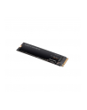 western digital Dysk SSD WD Black SN750 250GB PCle M.2 WDS250G3X0C - nr 19