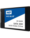 western digital Dysk SSD WD Black SN750 500GB PCle M.2 WDS500G3X0C - nr 32