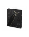 western digital Dysk SSD WD Black SN750 500GB PCle M.2 WDS500G3X0C - nr 37
