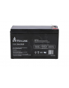 extralink Akumulator AGM 12V 7,2AH - nr 17