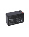 extralink Akumulator AGM 12V 7,2AH - nr 20