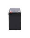 extralink Akumulator AGM 12V 7,2AH - nr 26