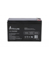extralink Akumulator AGM 12V 7,2AH - nr 27