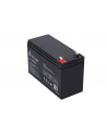 extralink Akumulator AGM 12V 7,2AH - nr 3