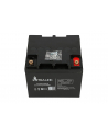extralink Akumulator AGM 12V 40AH - nr 11