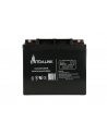 extralink Akumulator AGM 12V 40AH - nr 13