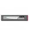 victorinox Kuty nóż szefa kuchni, szeroki, 20 cm + pudełko upominkowe 7.7403.20G - nr 2