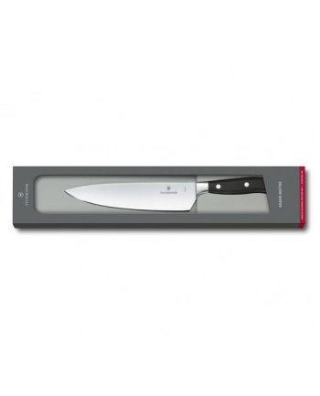 victorinox Kuty nóż szefa kuchni, szeroki, 20 cm + pudełko upominkowe 7.7403.20G