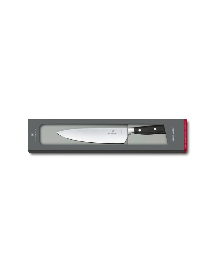 victorinox Kuty nóż szefa kuchni, szeroki, 20 cm + pudełko upominkowe 7.7403.20G główny