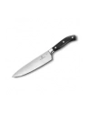 victorinox Kuty nóż szefa kuchni, szeroki, 20 cm + pudełko upominkowe 7.7403.20G - nr 3