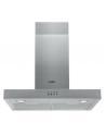 whirlpool Okap AKR558/3IX - nr 3