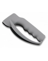 victorinox Ostrzałka na rękę do noży 7.8715 - nr 1