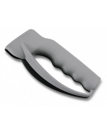 victorinox Ostrzałka na rękę do noży 7.8715
