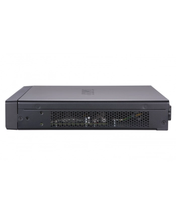 QNAP QSW-1208-8C